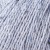 165 Scree Dye Lot 31025